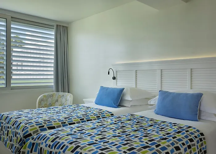 Amadria Park Beach Hotel Jure